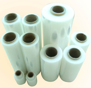 機(jī)用纏繞膜